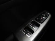 Kia Sportage IV Рестайлинг Минеральные Воды  - изображение 35