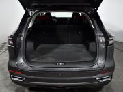 Changan CS55 Plus II Санкт-Петербург  - изображение 48