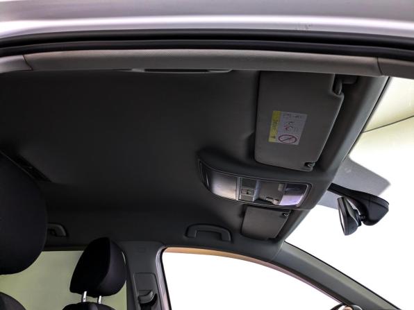 Skoda Karoq I с пробегом 2020 года, цена 2 225 000 рублей, 117615 км, внедорожник, Автокод Объявления