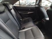 Toyota Camry VII (XV50) Екатеринбург  - изображение 55