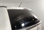 Mitsubishi Outlander II Рестайлинг Волгоград  - изображение 39