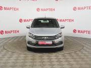 Lada (ВАЗ) Granta I Рестайлинг Вологда  - изображение 19