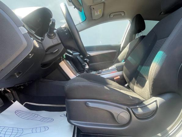 Hyundai i40 I с пробегом 2014 года, цена 1 100 000 рублей, 278266 км, седан, Автокод Объявления