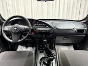 Chevrolet Niva I Рестайлинг Ижевск  - изображение 39