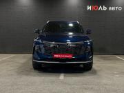 Haval F7 II Челябинск  - изображение 21