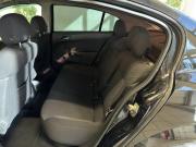 Opel Astra H Рестайлинг Волгоград  - изображение 28