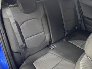 Hyundai Creta I Воронеж  - изображение 33