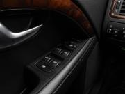 Volvo S80 II Рестайлинг Краснодар  - изображение 37
