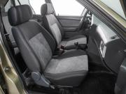 Daewoo Nexia I Рестайлинг Воронеж  - изображение 24