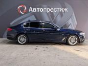 BMW 5 серии VII (G30/G31/G38) Пермь  - изображение 26