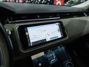Land Rover Range Rover Velar I Санкт-Петербург  - изображение 55