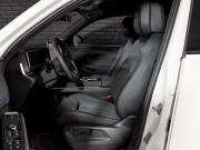 Volkswagen Teramont II (China Market) Екатеринбург  - изображение 36