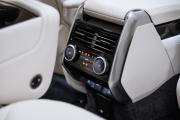 Land Rover Range Rover V Москва  - изображение 53