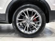 Belgee X50 Казань  - изображение 44