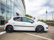 Peugeot 207 I Волгоград  - изображение 39