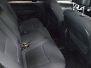 Kia Sorento II Санкт-Петербург  - изображение 27
