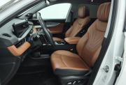 Chery Tiggo 8 Pro Max I Екатеринбург  - изображение 34