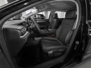 Geely Galaxy Starshine 6 Москва  - изображение 30