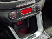 Kia Ceed II Рестайлинг Москва  - изображение 34
