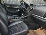 Dongfeng AX7 I Краснодар  - изображение 63