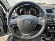 Lada (ВАЗ) Kalina II Воронеж  - изображение 32