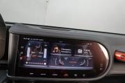 Haval Dargo Челябинск  - изображение 35