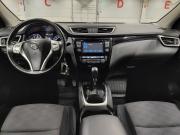 Nissan Qashqai II Казань  - изображение 39