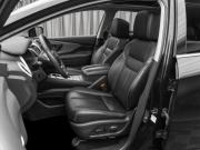 Nissan Murano III (Z52) Москва  - изображение 40