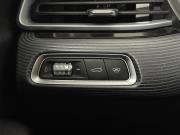 Geely Emgrand II Воронеж  - изображение 48