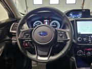 Subaru Forester V Рестайлинг Москва  - изображение 34