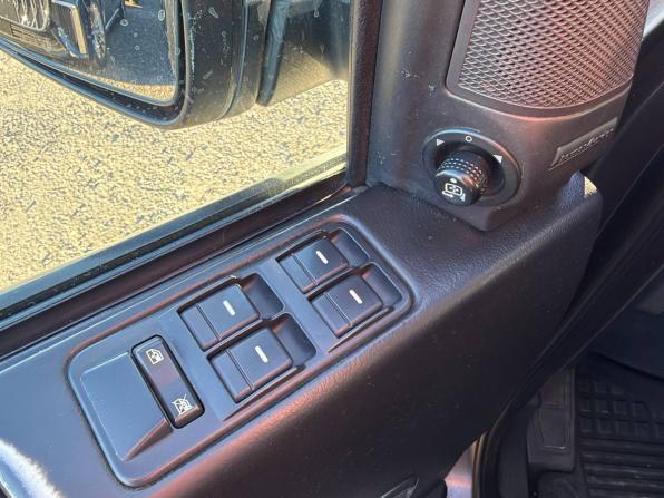 Land Rover Discovery III с пробегом 2006 года, цена 895 000 рублей, 405000 км, внедорожник, Автокод Объявления