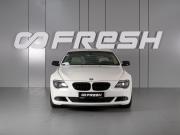 BMW 6 серии II (E63/E64) Рестайлинг Минеральные Воды  - изображение 19