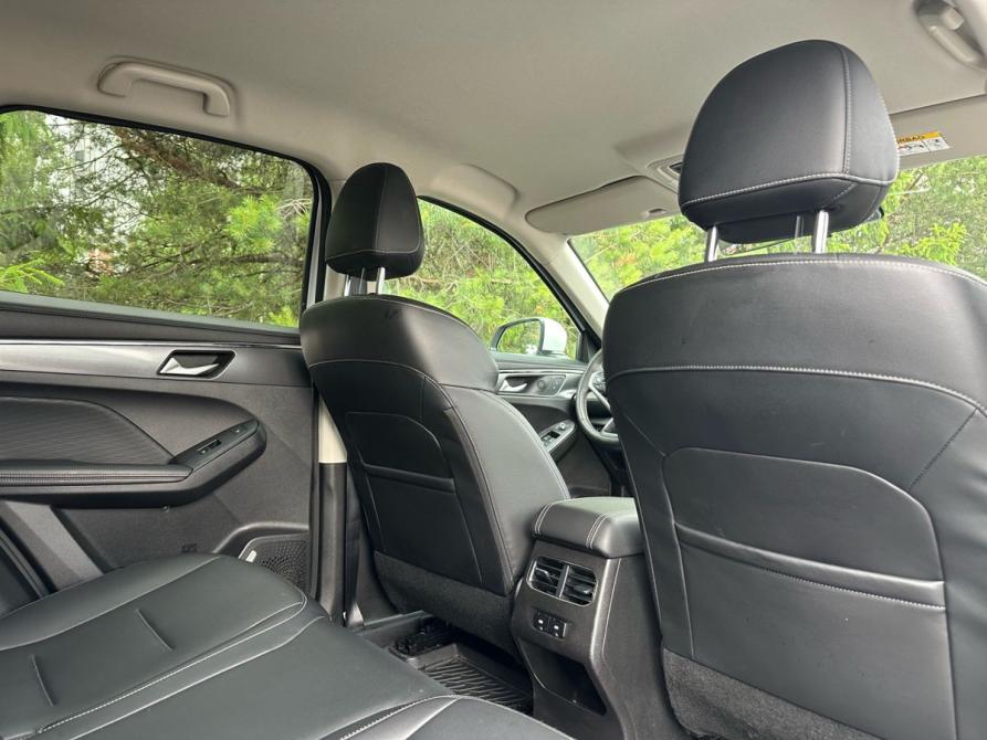 Haval Jolion I Санкт-Петербург  - изображение 38