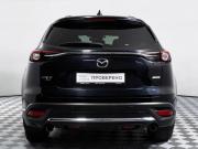 Mazda CX-9 II Москва  - изображение 30