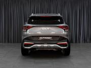 Kia Sportage V Тюмень  - изображение 33