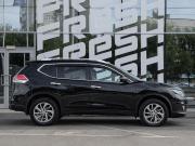 Nissan X-Trail III Волгоград  - изображение 31