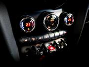 Mini Hatch III (F55/F56) Рестайлинг Санкт-Петербург  - изображение 51