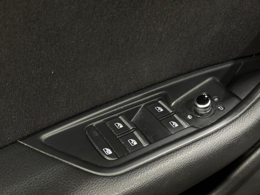 Audi A4 V (B9) Челябинск  - изображение 14
