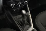 Renault Arkana I Нижний Новгород  - изображение 38