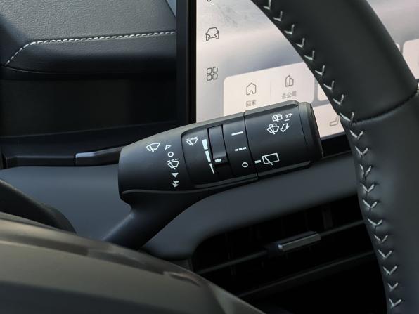 Новый Toyota RAV4 VI (XA60) 2026 года, цена 3 990 000 рублей, внедорожник, Автокод Объявления