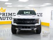 Ford F-150 XIV Рестайлинг Новосибирск  - изображение 32