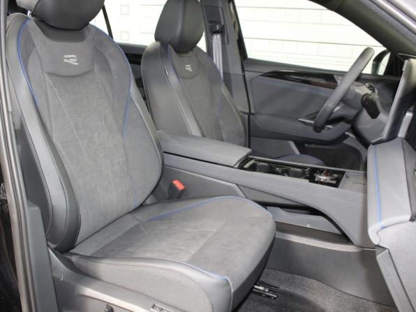 Новый Volkswagen Tiguan III (China Market) 2025 года, цена 5 100 000 рублей, внедорожник, Автокод Объявления