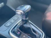 Kia Rio IV Санкт-Петербург  - изображение 31