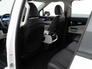 Kia Carnival IV Москва  - изображение 37