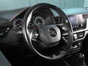 Skoda Rapid II Ростов-на-Дону  - изображение 30