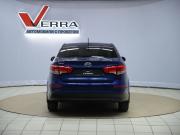 Kia Rio III Рестайлинг Уфа  - изображение 22