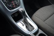 Opel Astra J Таганрог  - изображение 31