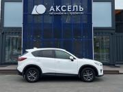 Mazda CX-5 I Архангельск  - изображение 24