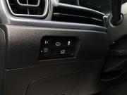 Kia Sorento IV Рестайлинг Москва  - изображение 66