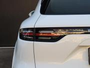 Porsche Cayenne III Москва  - изображение 45
